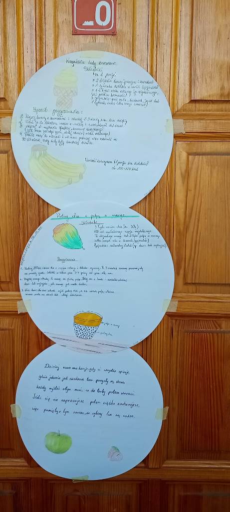 PHOTO-2025-05-05-09-09-03 (2).jpg